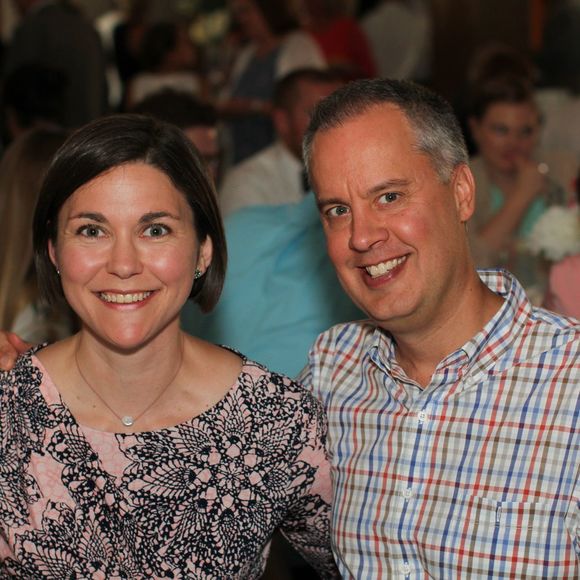 Meet your Posher, Beth - Picture 1 of 1